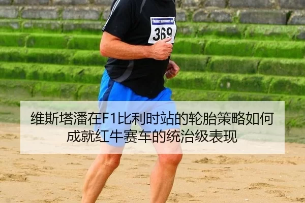 维斯塔潘在F1比利时站的轮胎策略如何成就红牛赛车的统治级表现